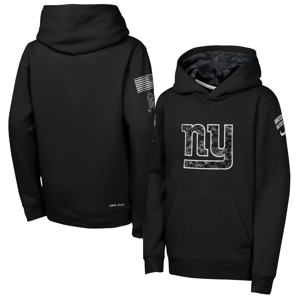 Youth Nike NFL 2026 Hoodie ce66f452->youth nfl jersey->Youth Jersey